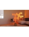 Nanoleaf Lines Squared Expansion Pack 3 panele (NL59E00-3SN00) - nr 23