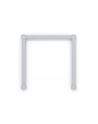 Nanoleaf Lines Squared Expansion Pack 3 panele (NL59E00-3SN00) - nr 2