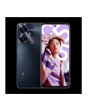 Realme C55 Dual Sim 6GB RAM 128GB - Rainy Night EU - nr 1