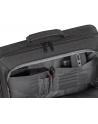 natec Torba notebook Boxer Lite 15,6'' Czarna - nr 14