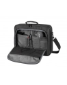 natec Torba notebook Boxer Lite 15,6'' Czarna - nr 15