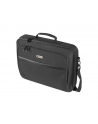 natec Torba notebook Boxer Lite 15,6'' Czarna - nr 21