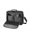 natec Torba notebook Boxer Lite 15,6'' Czarna - nr 28