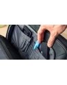 natec Torba notebook Boxer Lite 15,6'' Czarna - nr 30
