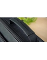 natec Torba notebook Boxer Lite 15,6'' Czarna - nr 32