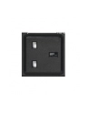 eaton Zasilacz awaryjny 5E 1200 USB DIN G2 5E1200UD - nr 12