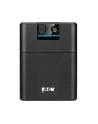 eaton Zasilacz awaryjny 5E 1200 USB DIN G2 5E1200UD - nr 18