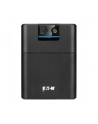 eaton Zasilacz awaryjny 5E 1200 USB DIN G2 5E1200UD - nr 6