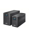 eaton Zasilacz awaryjny 5E 1200 USB IEC G2 5E1200UI - nr 14