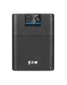 eaton Zasilacz awaryjny 5E 1200 USB IEC G2 5E1200UI - nr 16