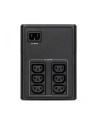 eaton Zasilacz awaryjny 5E 1200 USB IEC G2 5E1200UI - nr 9