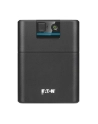 eaton Zasilacz 5E 1600 USB DIN G2 5E1600UD - nr 23