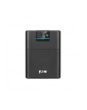 eaton Zasilacz 5E 1600 USB FR G2 5E1600UF - nr 1