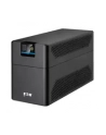 eaton Zasilacz 5E 1600 USB FR G2 5E1600UF - nr 23