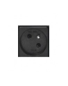 eaton Zasilacz 5E 1600 USB FR G2 5E1600UF - nr 5