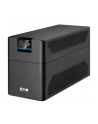 eaton Zasilacz 5E 1600 USB FR G2 5E1600UF - nr 9