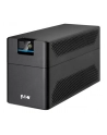 eaton Zasilacz awaryjny 5E 1600 USB IEC G2 5E1600UI - nr 14