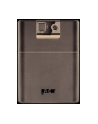 eaton Zasilacz awaryjny 5E 1600 USB IEC G2 5E1600UI - nr 6