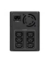 eaton Zasilacz 5E 2200 USB IEC G2 5E2200UI - nr 11