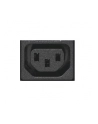 eaton Zasilacz 5E 2200 USB IEC G2 5E2200UI - nr 20