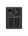 eaton Zasilacz 5E 2200 USB IEC G2 5E2200UI - nr 23