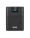 eaton Zasilacz 5E 2200 USB IEC G2 5E2200UI - nr 7