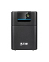eaton Zasilacz awaryjny 5E 550 IEC G2 5E550I - nr 23