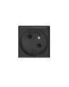 eaton Zasilacz awaryjny 5E 700 FR G2 5E700F - nr 16
