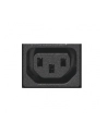 eaton Zasilacz awaryjny 5E 700 IEC G2 5E700I - nr 19
