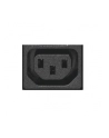 eaton Zasilacz awaryjny 5E 700 IEC G2 5E700I - nr 5
