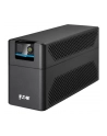 eaton Zasilacz awaryjny 5E 700 USB FR G2 5E700UF - nr 17