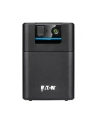 eaton Zasilacz awaryjny 5E 700 USB FR G2 5E700UF - nr 18