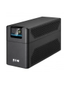 eaton Zasilacz awaryjny 5E 700 USB IEC G2 5E700UI - nr 10