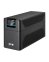 eaton Zasilacz awaryjny 5E 700 USB IEC G2 5E700UI - nr 20