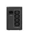 eaton Zasilacz awaryjny 5E 700 USB IEC G2 5E700UI - nr 22