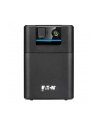 eaton Zasilacz awaryjny 5E 700 USB IEC G2 5E700UI - nr 6