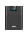 eaton Zasilacz awaryjny 5E 900 USB DIN G2 5E900UD - nr 16