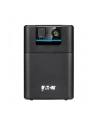 eaton Zasilacz awaryjny 5E 900 USB DIN G2 5E900UD - nr 7