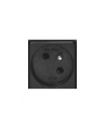 eaton Zasilacz awaryjny 5E 900 USB FR G2 5E900UF - nr 12