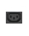 eaton Zasilacz awaryjny 5E 900 USB IEC G2 5E900UI - nr 19