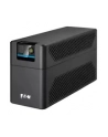 eaton Zasilacz awaryjny 5E 900 USB IEC G2 5E900UI - nr 23