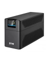 eaton Zasilacz awaryjny 5E 900 USB IEC G2 5E900UI - nr 7