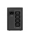 eaton Zasilacz awaryjny 5E 900 USB IEC G2 5E900UI - nr 8