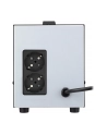 powerwalker Stablizator napięcia AVR 230V, 2000VA 2xschuko out - nr 15