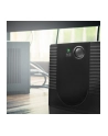 qoltec Zasilacz awaryjny UPS | Monolith | 1000VA | 600W - nr 31