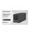 qoltec Zasilacz awaryjny UPS | Monolith | 1200VA | 720W - nr 16