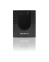 qoltec Zasilacz awaryjny UPS | Monolith | 1200VA | 720W - nr 6