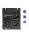 qoltec Zasilacz awaryjny UPS | Monolith | 1500VA | 900W - nr 13