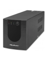 qoltec Zasilacz awaryjny UPS | Monolith | 2000VA | 1200W - nr 10
