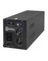 qoltec Zasilacz awaryjny UPS | Monolith | 2000VA | 1200W - nr 19